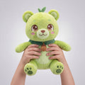 Sprout - Magic Best Friend