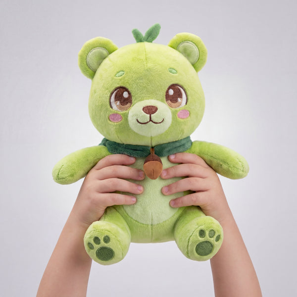 Sprout
