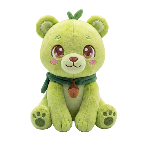 Sprout
