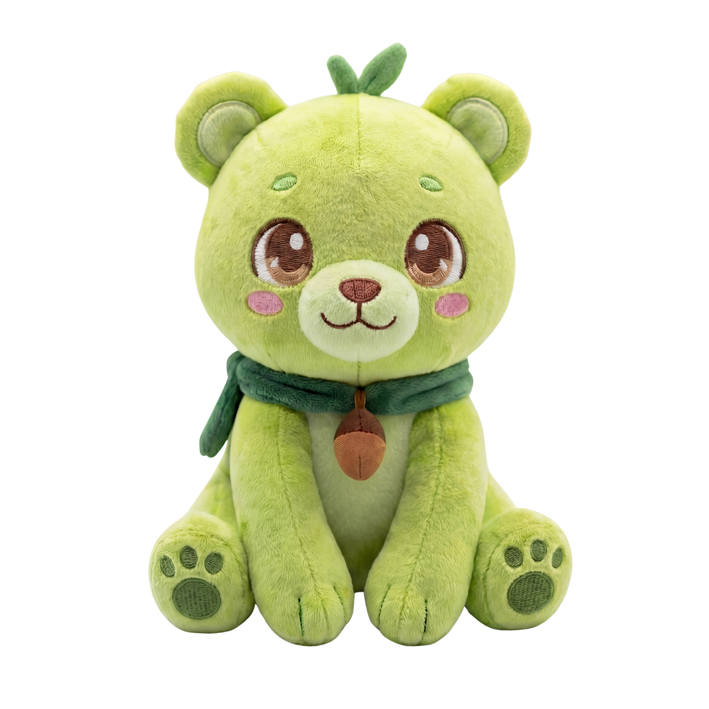 Sprout